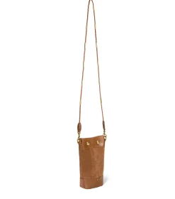 Jérôme Dreyfuss Ben Mini| Mini-sacs Et Sacs Ceinture|Sacs Bandoulière