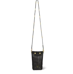 Jérôme Dreyfuss Ben Mini| Mini-sacs Et Sacs Ceinture|Sacs Bandoulière
