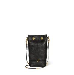 Jérôme Dreyfuss Ben Mini| Mini-sacs Et Sacs Ceinture|Sacs Bandoulière