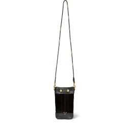 Jérôme Dreyfuss Ben Mini| Mini-sacs Et Sacs Ceinture|Sacs Bandoulière