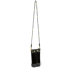 Jérôme Dreyfuss Ben Mini| Mini-sacs Et Sacs Ceinture|Sacs Bandoulière