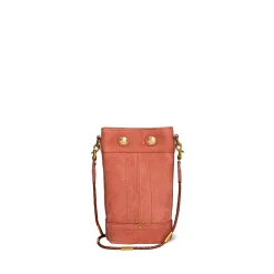 Jérôme Dreyfuss Ben Mini| Mini-sacs Et Sacs Ceinture|Sacs Bandoulière