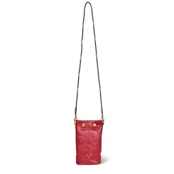 Jérôme Dreyfuss Ben Mini| Mini-sacs Et Sacs Ceinture|Sacs Bandoulière