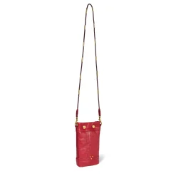Jérôme Dreyfuss Ben Mini| Mini-sacs Et Sacs Ceinture|Sacs Bandoulière