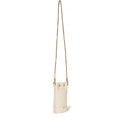 Jérôme Dreyfuss Ben Mini| Mini-sacs Et Sacs Ceinture|Sacs Bandoulière
