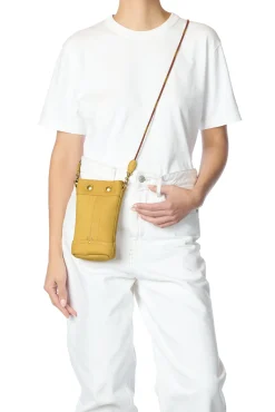 Jérôme Dreyfuss Ben Mini| Mini-sacs Et Sacs Ceinture|Sacs Bandoulière