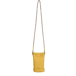 Jérôme Dreyfuss Ben Mini| Mini-sacs Et Sacs Ceinture|Sacs Bandoulière