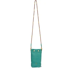 Jérôme Dreyfuss Ben Mini| Mini-sacs Et Sacs Ceinture|Sacs Bandoulière