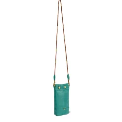 Jérôme Dreyfuss Ben Mini| Mini-sacs Et Sacs Ceinture|Sacs Bandoulière