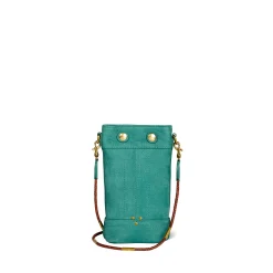 Jérôme Dreyfuss Ben Mini| Mini-sacs Et Sacs Ceinture|Sacs Bandoulière