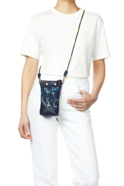 Jérôme Dreyfuss Ben Mini| Mini-sacs Et Sacs Ceinture|Sacs Bandoulière