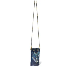 Jérôme Dreyfuss Ben Mini| Mini-sacs Et Sacs Ceinture|Sacs Bandoulière