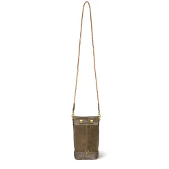 Jérôme Dreyfuss Ben Mini| Mini-sacs Et Sacs Ceinture|Sacs Bandoulière