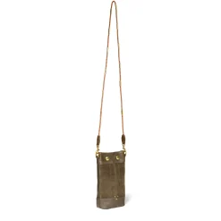 Jérôme Dreyfuss Ben Mini| Mini-sacs Et Sacs Ceinture|Sacs Bandoulière
