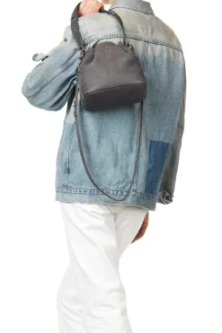 Jérôme Dreyfuss Ben S| Sacs Porté Main|Mini-sacs Et Sacs Ceinture