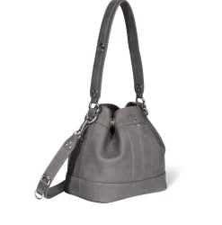Jérôme Dreyfuss Ben S| Sacs Porté Main|Mini-sacs Et Sacs Ceinture