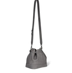 Jérôme Dreyfuss Ben S| Sacs Porté Main|Mini-sacs Et Sacs Ceinture