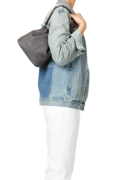 Jérôme Dreyfuss Ben S| Sacs Porté Main|Mini-sacs Et Sacs Ceinture