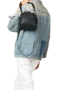 Jérôme Dreyfuss Ben S| Sacs Porté Main|Mini-sacs Et Sacs Ceinture