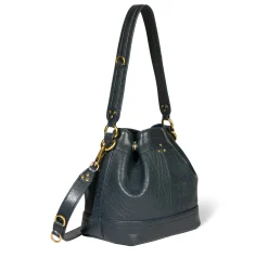 Jérôme Dreyfuss Ben S| Sacs Porté Main|Mini-sacs Et Sacs Ceinture
