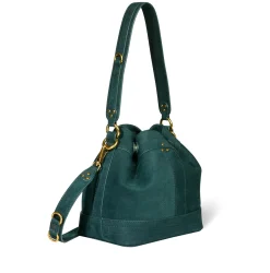 Jérôme Dreyfuss Ben S| Sacs Porté Main|Mini-sacs Et Sacs Ceinture