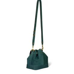 Jérôme Dreyfuss Ben S| Sacs Porté Main|Mini-sacs Et Sacs Ceinture