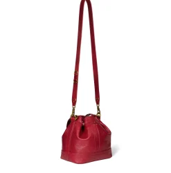 Jérôme Dreyfuss Ben S| Sacs Porté Main|Mini-sacs Et Sacs Ceinture