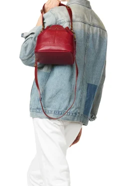 Jérôme Dreyfuss Ben S| Sacs Porté Main|Mini-sacs Et Sacs Ceinture