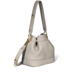 Jérôme Dreyfuss Ben S| Sacs Porté Main|Mini-sacs Et Sacs Ceinture