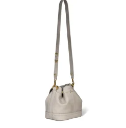 Jérôme Dreyfuss Ben S| Sacs Porté Main|Mini-sacs Et Sacs Ceinture