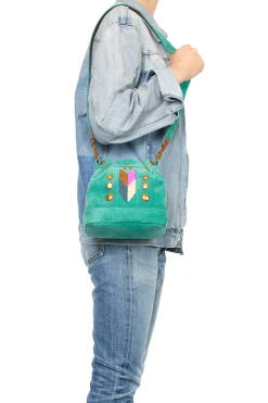 Jérôme Dreyfuss Ben S| Sacs Porté Main|Mini-sacs Et Sacs Ceinture
