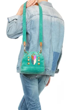 Jérôme Dreyfuss Ben S| Sacs Porté Main|Mini-sacs Et Sacs Ceinture