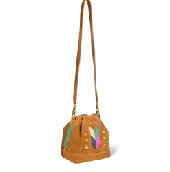 Jérôme Dreyfuss Ben S| Sacs Porté Main|Mini-sacs Et Sacs Ceinture