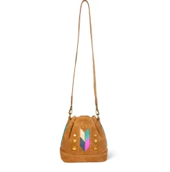 Jérôme Dreyfuss Ben S| Sacs Porté Main|Mini-sacs Et Sacs Ceinture