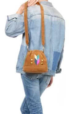 Jérôme Dreyfuss Ben S| Sacs Porté Main|Mini-sacs Et Sacs Ceinture