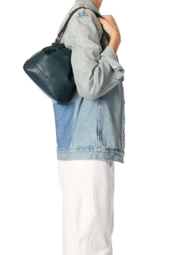 Jérôme Dreyfuss Ben S| Sacs Porté Main|Mini-sacs Et Sacs Ceinture