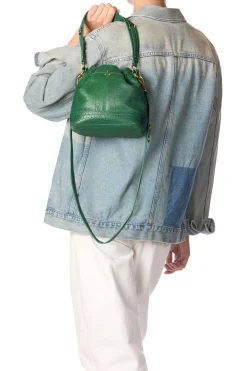 Jérôme Dreyfuss Ben S| Sacs Porté Main|Mini-sacs Et Sacs Ceinture