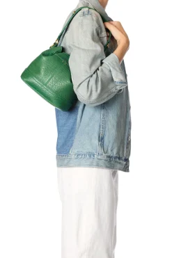 Jérôme Dreyfuss Ben S| Sacs Porté Main|Mini-sacs Et Sacs Ceinture