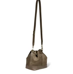 Jérôme Dreyfuss Ben S| Sacs Porté Main|Mini-sacs Et Sacs Ceinture