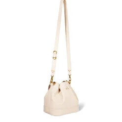 Jérôme Dreyfuss Ben S| Sacs Porté Main|Mini-sacs Et Sacs Ceinture
