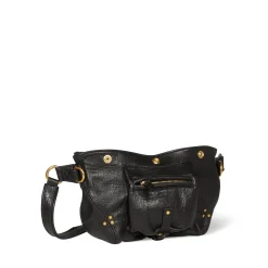 Jérôme Dreyfuss Billy Banane| Mini-sacs Et Sacs Ceinture