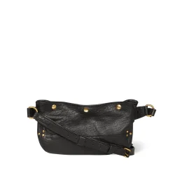 Jérôme Dreyfuss Billy Banane| Mini-sacs Et Sacs Ceinture