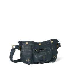 Jérôme Dreyfuss Billy Banane| Mini-sacs Et Sacs Ceinture