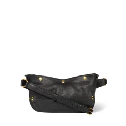 Jérôme Dreyfuss Billy Banane| Mini-sacs Et Sacs Ceinture