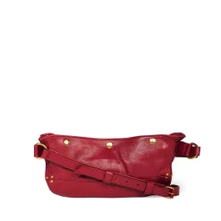Jérôme Dreyfuss Billy Banane| Mini-sacs Et Sacs Ceinture