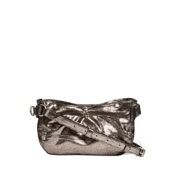 Jérôme Dreyfuss Billy Banane| Mini-sacs Et Sacs Ceinture