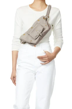 Jérôme Dreyfuss Billy Banane| Mini-sacs Et Sacs Ceinture
