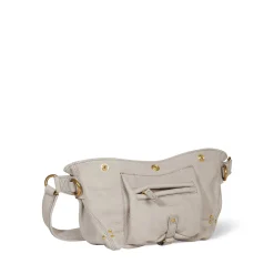 Jérôme Dreyfuss Billy Banane| Mini-sacs Et Sacs Ceinture