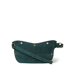 Jérôme Dreyfuss Billy Banane| Mini-sacs Et Sacs Ceinture