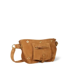 Jérôme Dreyfuss Billy Banane| Mini-sacs Et Sacs Ceinture